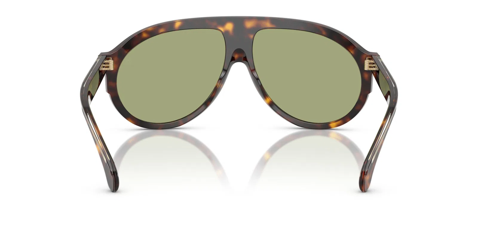 Moncler Fhaite 6001 Sunglasses - view 17